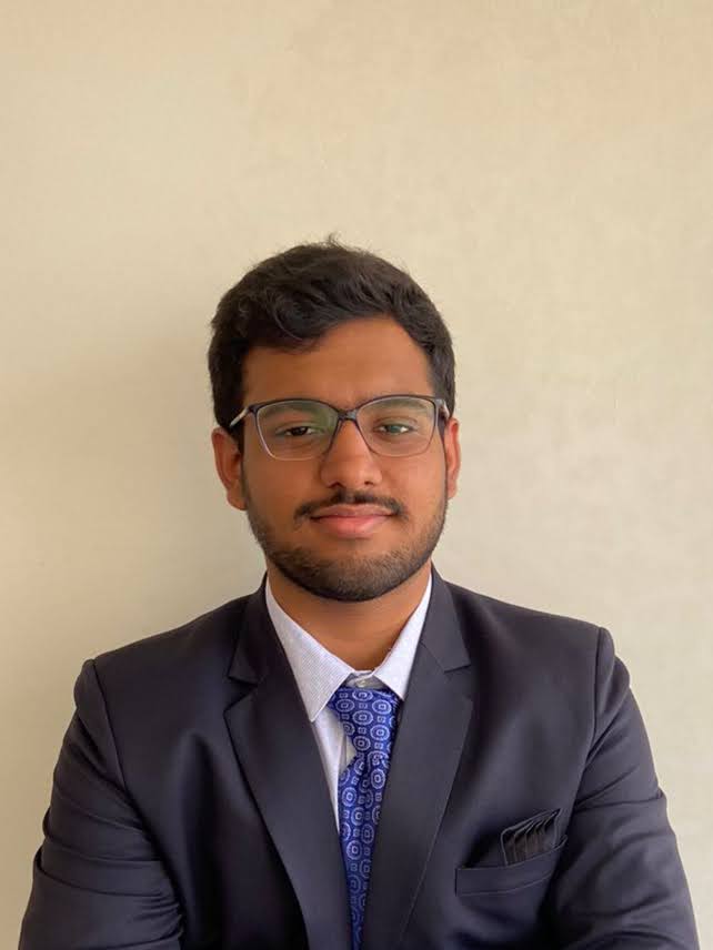 Raghuram