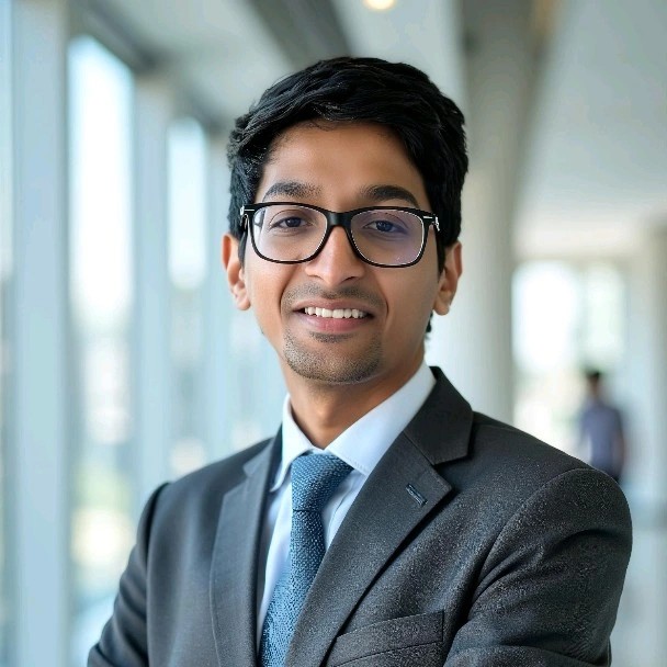 Ramgopal